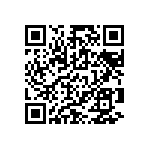 RCL040657R6FKEA QRCode