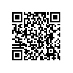 RCL0406590KFKEA QRCode