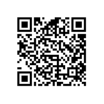 RCL04065K49FKEA QRCode