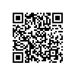 RCL04065R10FKEA QRCode