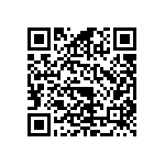 RCL04065R23FKEA QRCode