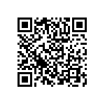 RCL04065R36FKEA QRCode