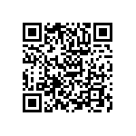 RCL0406620KJNEA QRCode