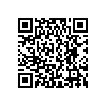 RCL040662K0JNEA QRCode