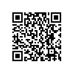 RCL040664K9FKEA QRCode