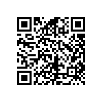 RCL040668R0FKEA QRCode