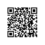 RCL0406698KFKEA QRCode