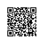 RCL0406698RFKEA QRCode