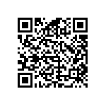 RCL04066K49FKEA QRCode