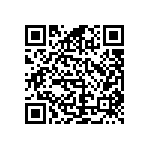 RCL04066K80JNEA QRCode