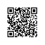 RCL04066R34FKEA QRCode