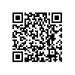 RCL04066R80JNEA QRCode