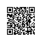 RCL0406715RFKEA QRCode