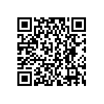 RCL040671K5FKEA QRCode