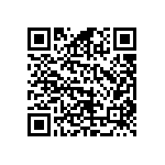 RCL040671R5FKEA QRCode