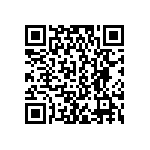 RCL0406750KJNEA QRCode