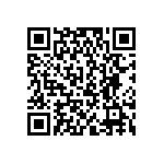 RCL0406787KFKEA QRCode