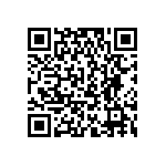 RCL040678R7FKEA QRCode