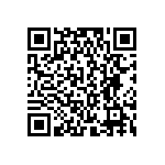 RCL04067K50FKEA QRCode