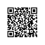 RCL04067K87FKEA QRCode