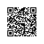 RCL04067R68FKEA QRCode