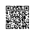 RCL0406820KFKEA QRCode