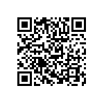 RCL0406820RFKEA QRCode