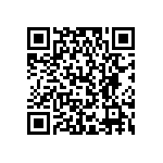 RCL0406820RJNEA QRCode