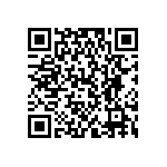 RCL0406825KFKEA QRCode