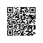 RCL040682R0JNEA QRCode