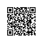 RCL040682R5FKEA QRCode