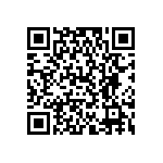 RCL040684R5FKEA QRCode