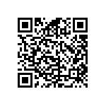 RCL040686K6FKEA QRCode