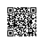 RCL040688K7FKEA QRCode