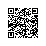 RCL04068K20FKEA QRCode