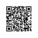 RCL04068R25FKEA QRCode