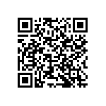 RCL0406931RFKEA QRCode