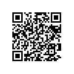 RCL04069R10JNEA QRCode