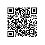 RCL04069R53FKEA QRCode