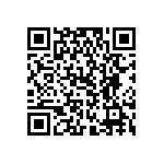 RCL04069R76FKEA QRCode