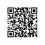 RCL0612100KJNEA QRCode