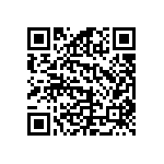 RCL061210K0FKEA QRCode