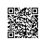 RCL0612115RFKEA QRCode