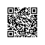 RCL0612118KFKEA QRCode