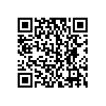 RCL061211K5FKEA QRCode