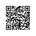 RCL0612120RFKEA QRCode