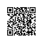 RCL0612120RJNEA QRCode