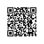 RCL061212K7FKEA QRCode