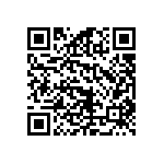 RCL061212R4FKEA QRCode