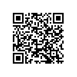 RCL061213K0FKEA QRCode